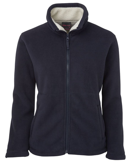 JBs Womens Shepherd Jacket