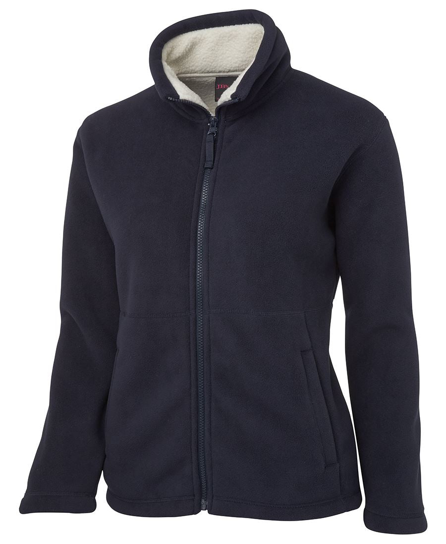 JBs Womens Shepherd Jacket