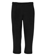 JBs Adults & Kids Fleecy Sweat Pant