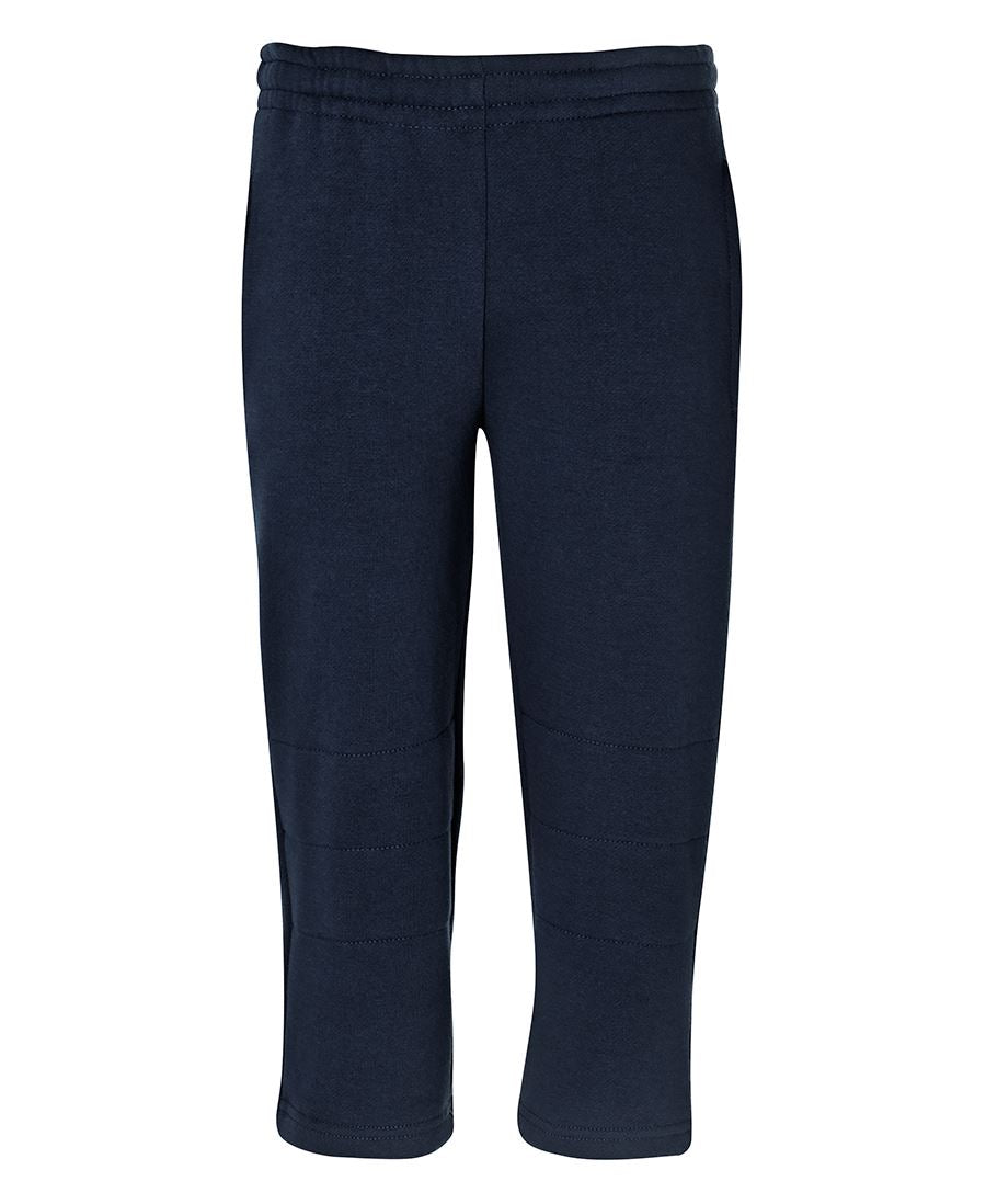 JBs Adults & Kids Fleecy Sweat Pant