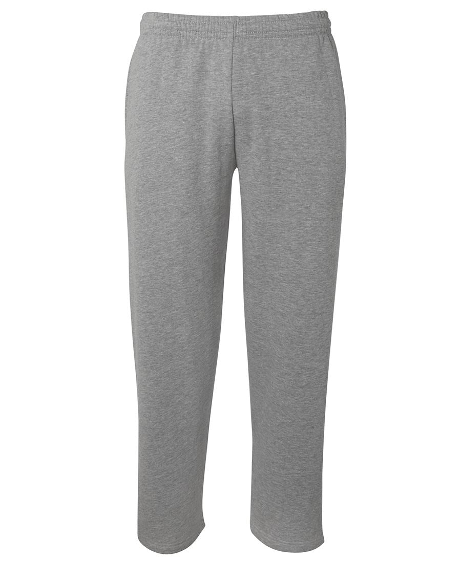 JBs Adults & Kids Fleecy Sweat Pant