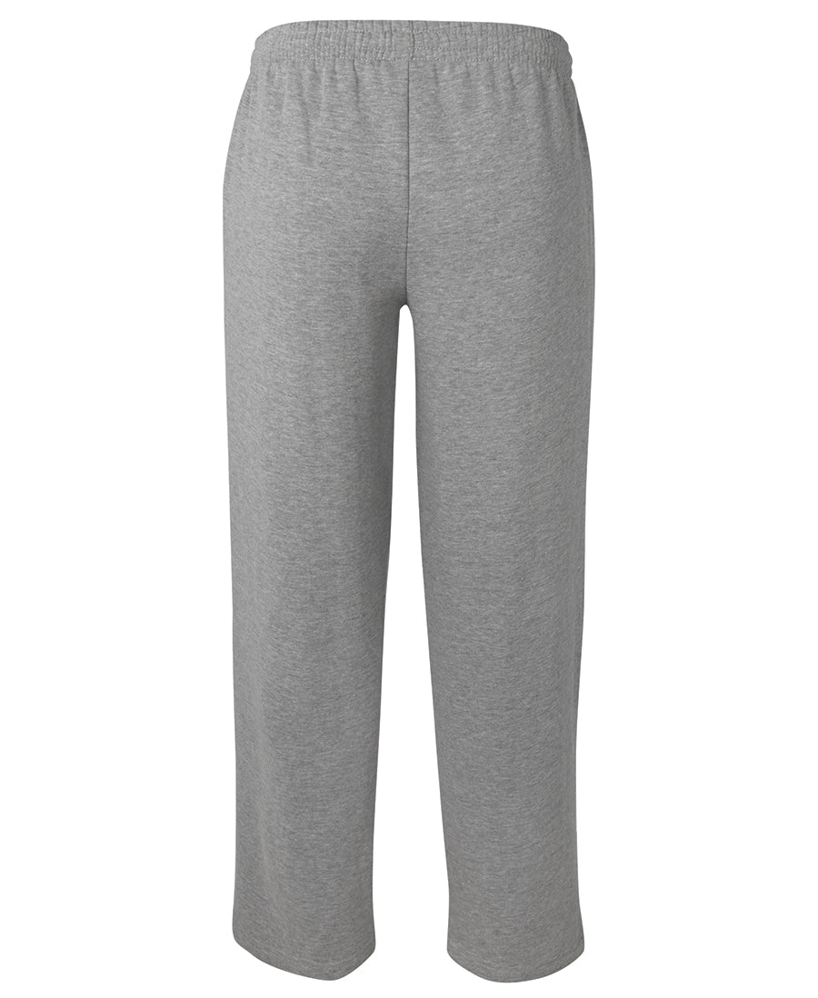 JBs Adults & Kids Fleecy Sweat Pant