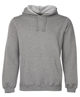 JBs Adults & Kids Pop Over Hoodie