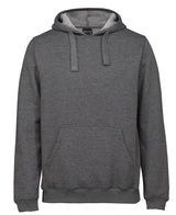 JBs Adults & Kids Pop Over Hoodie