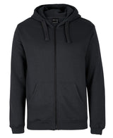 JBs Adults & Kids Full Zip Hoodie