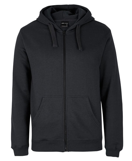 JBs Adults & Kids Full Zip Hoodie