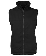 JBs Reversible Vest