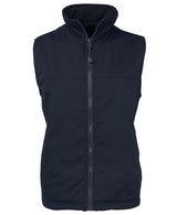 JBs Reversible Vest