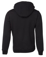 JBs Shepherd Hoodie