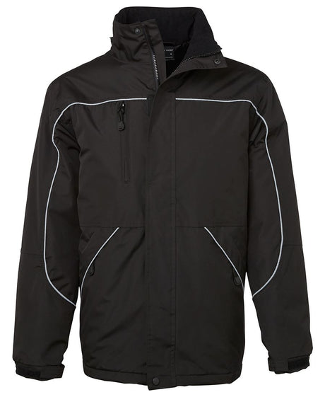 JBs Tempest Jacket