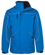 JBs Tempest Jacket