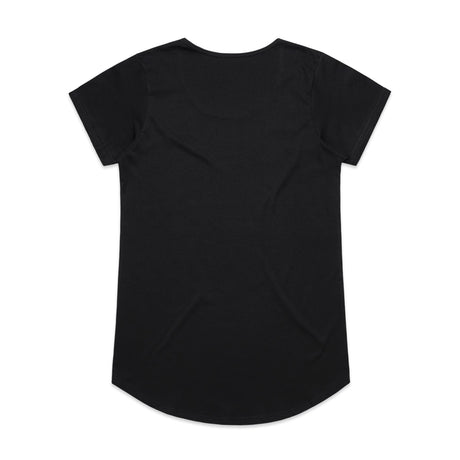 Womens Mali Tee