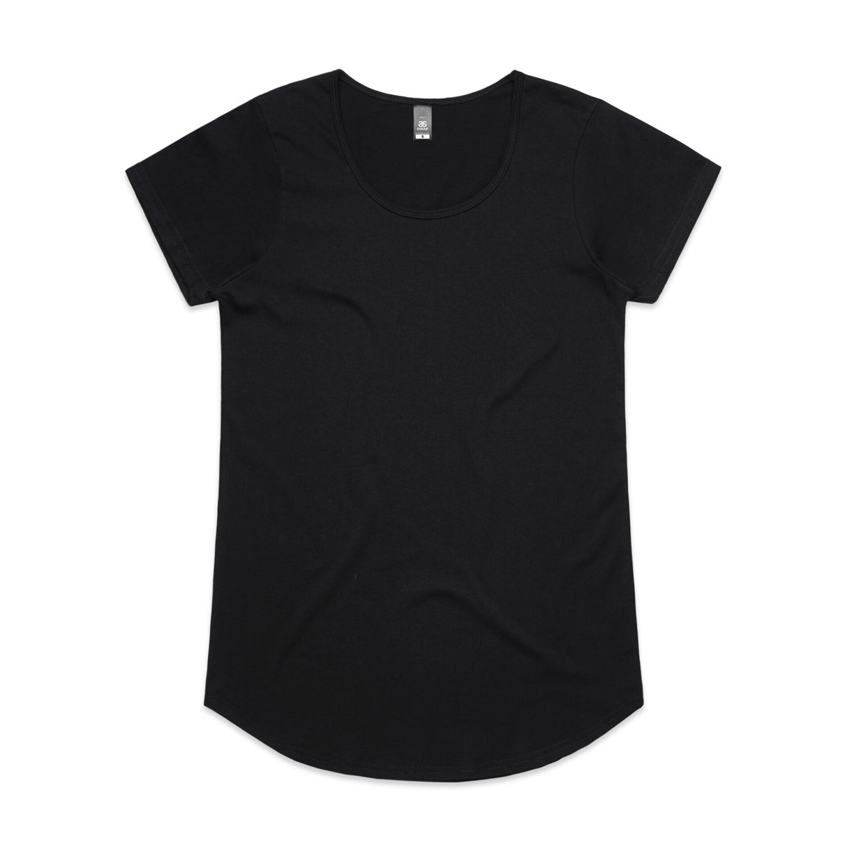 Womens Mali Tee