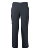 JBs Womens Nu Scrub Cargo Pant