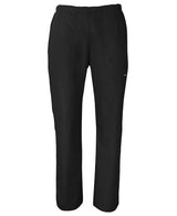 JBs Womens Scrub Pant