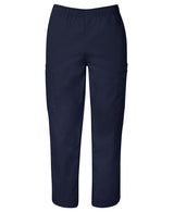 JBs Unisex Scrub Pant