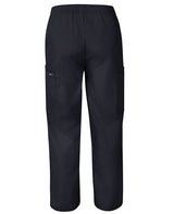 JBs Unisex Scrub Pant