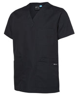 JBs Unisex Scrub Top