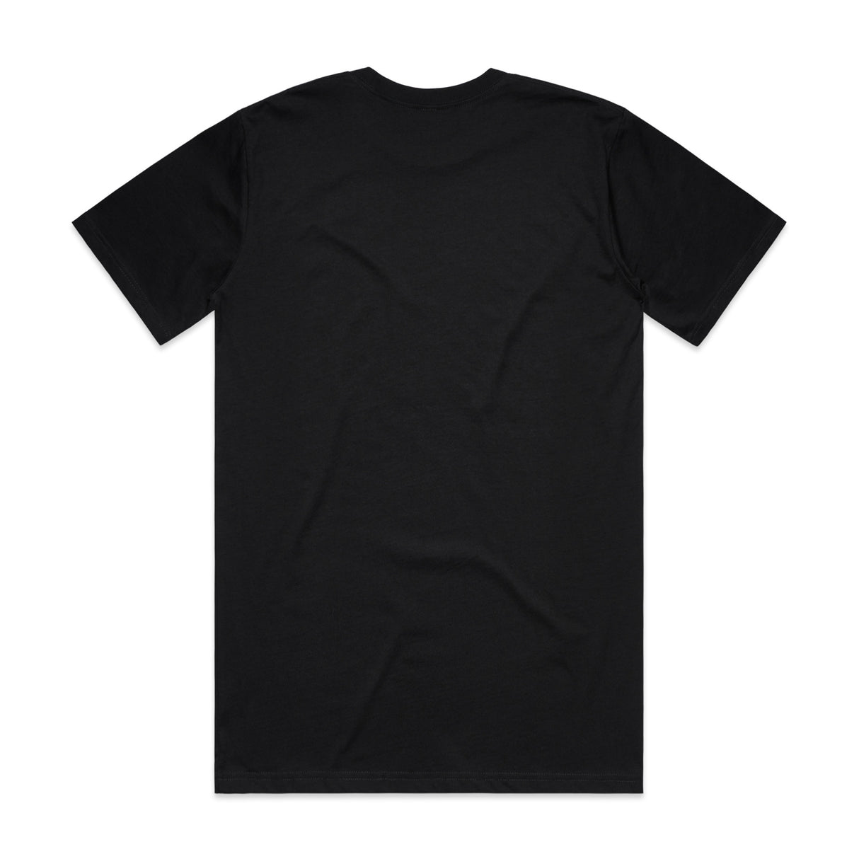 Classic Tee Black S