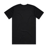 Classic Tee Black S