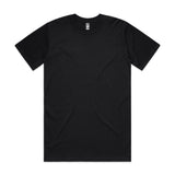 Classic Tee Black S