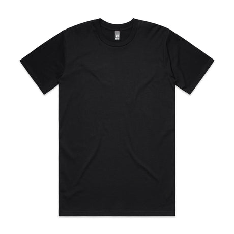 Classic Tee Black S