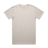 AS Colour Mens Block Tee