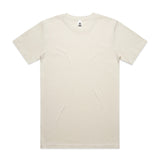 AS Colour Mens Block Tee