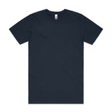 AS Colour Mens Block Tee