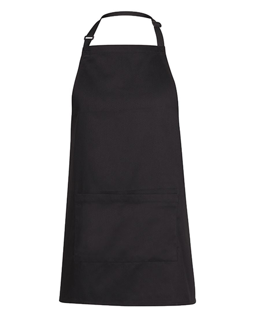 JBs Bib Apron