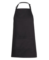 JBs Bib Apron