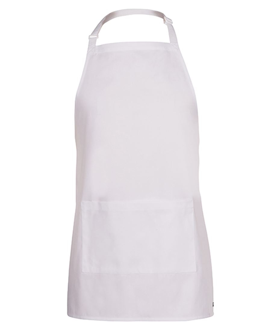 JBs Bib Apron