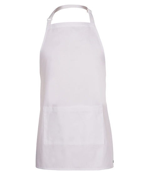 JBs Bib Apron