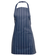 JBs Bib Apron