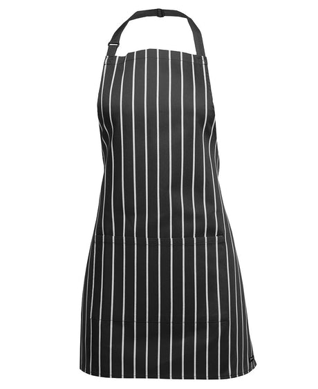 JBs Bib Apron