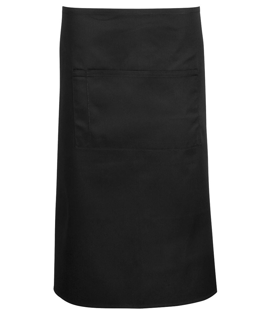 JBs Bib Apron