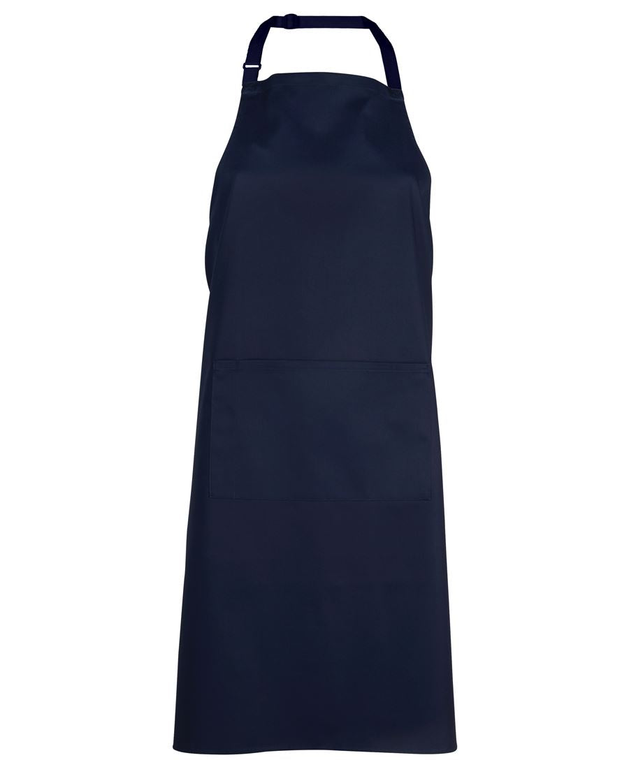 JBs Bib Apron