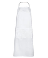 JBs Bib Apron