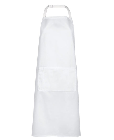 JBs Bib Apron