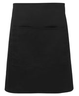 JBs Bib Apron