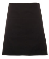 JBs Canvas Waist Apron