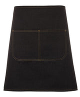 JBs Denim Waist Apron