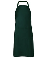 JBs Bib Apron