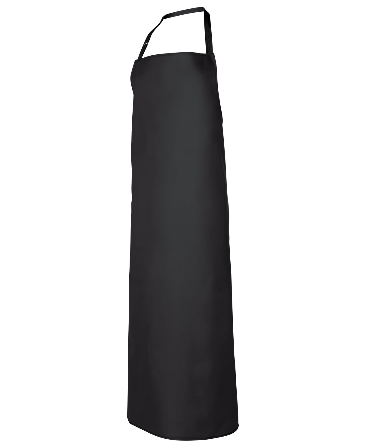 JBs Heavy Duty Vinyl Apron