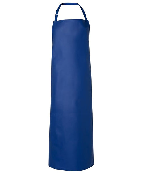 JBs Heavy Duty Vinyl Apron