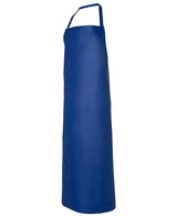 JBs Heavy Duty Vinyl Apron