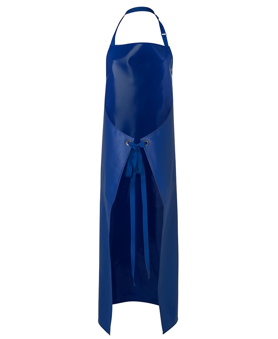 JBs Heavy Duty Vinyl Apron