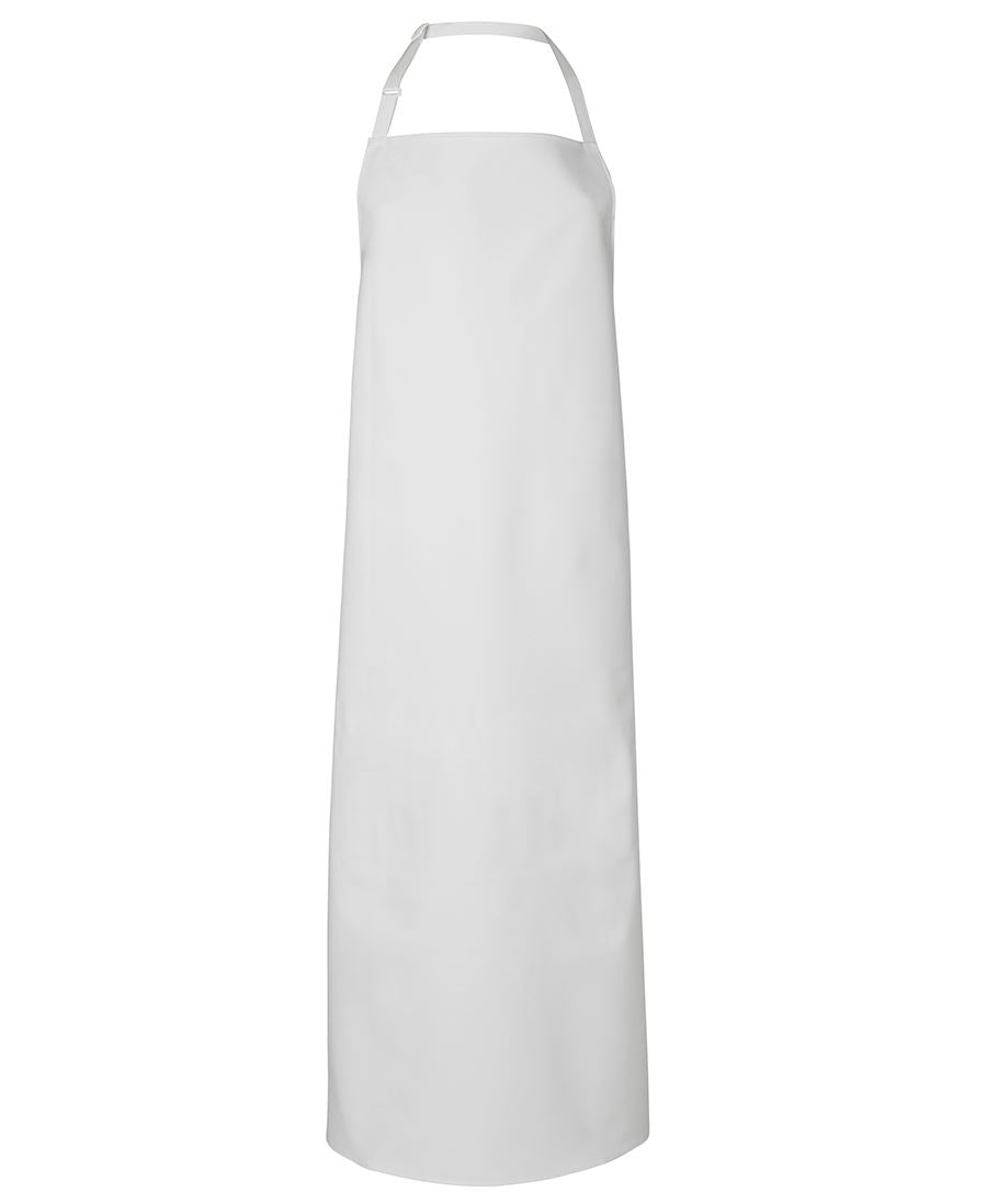 JBs Heavy Duty Vinyl Apron