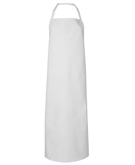 JBs Heavy Duty Vinyl Apron