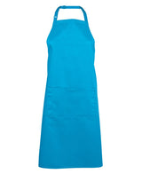 JBs Bib Apron